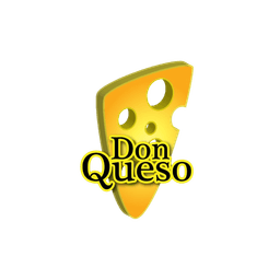 Don Queso