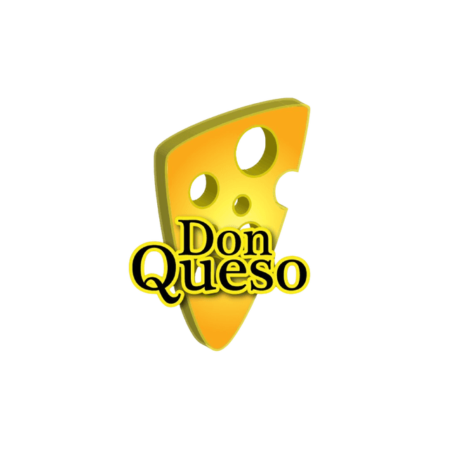 Don Queso